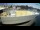 Webcam in Rijeka, 10.3 km entfernt