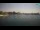 Webcam in Rijeka, 4 mi away