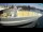 Webcam in Rijeka, 5.3 km