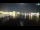 Webcam in Rijeka, 2.7 mi away