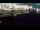Webcam in Rijeka, 0.1 mi away