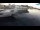 Webcam in Rijeka, 0 mi away