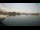 Webcam in Rijeka, 0.3 mi away