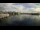 Webcam in Rijeka, 0.2 mi away