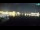 Webcam in Rijeka, 4 mi away