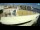 Webcam in Rijeka, 1.1 mi away