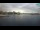 Webcam in Rijeka, 4 mi away