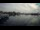 Webcam in Rijeka, 4 mi away