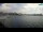Webcam in Rijeka, 4 mi away