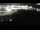 Webcam in Rijeka, 10.3 km
