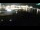 Webcam in Rijeka, 10.4 km