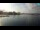 Webcam in Rijeka, 1.6 km entfernt