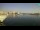 Webcam in Rijeka, 4 mi away
