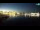 Webcam in Rijeka, 5.3 mi away