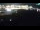 Webcam in Rijeka, 8.7 km