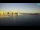 Webcam in Rijeka, 2.7 mi away