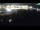 Webcam in Rijeka, 10.3 km