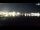 Webcam in Rijeka, 0.1 mi away
