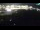 Webcam in Rijeka, 8.7 km