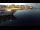 Webcam in Rijeka, 0 km