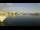 Webcam in Rijeka, 0.3 km