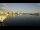 Webcam in Rijeka, 10.1 km