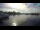 Webcam in Rijeka, 12.5 km