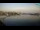 Webcam in Rijeka, 10.5 km