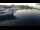Webcam in Rijeka, 0 km