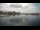 Webcam in Rijeka, 8.7 km entfernt