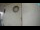 Webcam in Rijeka, 0.1 mi away