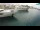 Webcam in Rijeka, 0.1 mi away