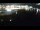 Webcam in Rijeka, 0.4 km
