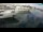 Webcam in Rijeka, 0.1 mi away