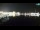 Webcam in Rijeka, 4 mi away
