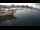 Webcam in Rijeka, 1 km