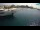 Webcam in Rijeka, 0.6 km