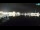 Webcam in Rijeka, 8.7 km entfernt