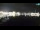 Webcam in Rijeka, 2.7 mi away