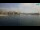 Webcam in Rijeka, 0.3 km entfernt