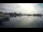 Webcam in Rijeka, 4 mi away
