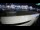 Webcam in Rijeka, 5.5 km entfernt