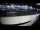 Webcam in Rijeka, 4 mi away