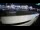 Webcam in Rijeka, 3.4 mi away