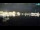 Webcam in Rijeka, 4 mi away