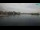 Webcam in Rijeka, 4 mi away