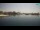 Webcam in Rijeka, 10.3 km entfernt
