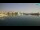 Webcam in Rijeka, 0 km entfernt