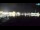 Webcam in Rijeka, 4 mi away