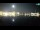 Webcam in Rijeka, 3.9 mi away